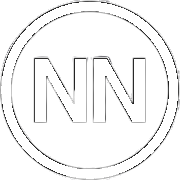 NNs